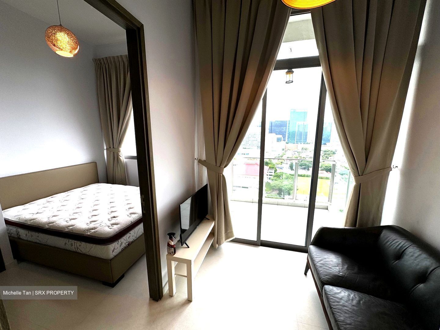One Dusun Residences (D12), Apartment #438771021